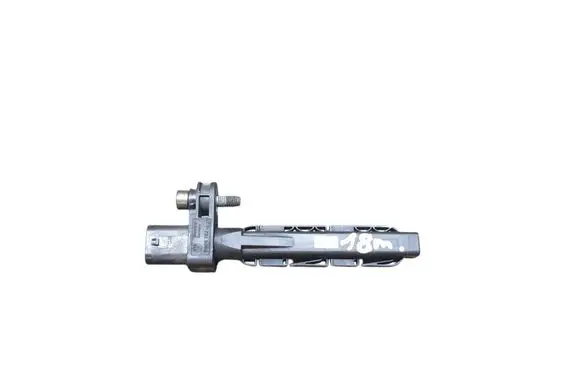 BMW 5 G30 G31 G38 Crankshaft position sensor 7806782 25916010