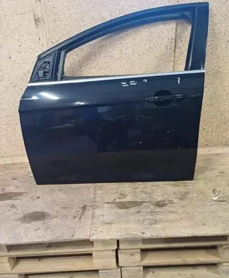 Ford Focus Front door 