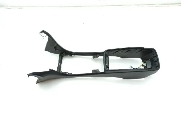 Lexus LS 430 Center console 5891650030 5880150030 5880150040