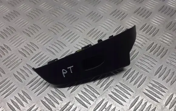 Honda Civic Electric window control switch 83741-SNA-A010-M1