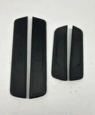 Hyundai ix35 sill trim set (inner) 858832Y100 8588732Y100 858792Y000