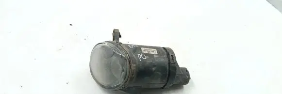 Volkswagen PASSAT B5.5 Front fog light 3B7941700A