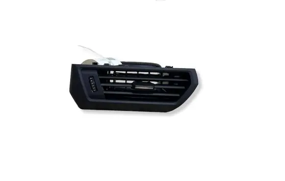 Audi Q8 e-tron Dashboard air vent grill cover trim 4KR820901
