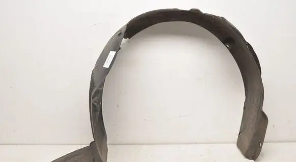 Hyundai i30 Front arch 86814A6600
