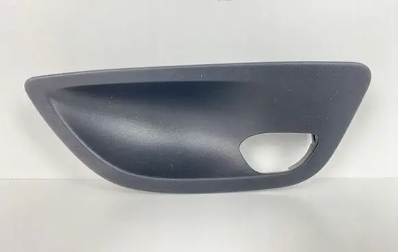 BMW 5 F10 F11 Front door handle cover 51417226352A-00