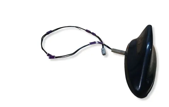 Nissan Leaf II (ZE1) Aerial GPS antenna 282086WK2A