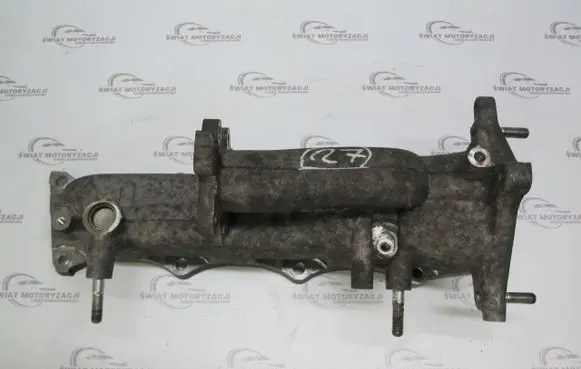 Honda Accord Intake manifold N22B1