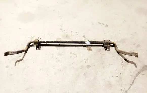 Volvo S60 Front anti-roll bar/sway bar