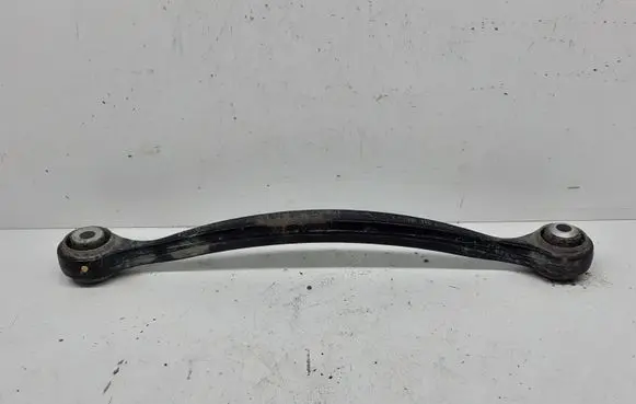 Mercedes-Benz ML W164 Rear upper control arm/wishbone 000060364106