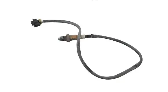 Porsche Cayenne (92A) Lambda probe sensor 7P5906262 0258010207