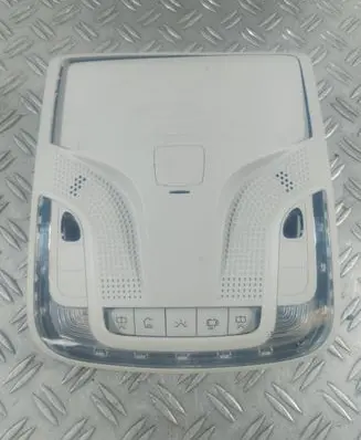 Mercedes-Benz Vito Viano W447 Other interior light A4479009905