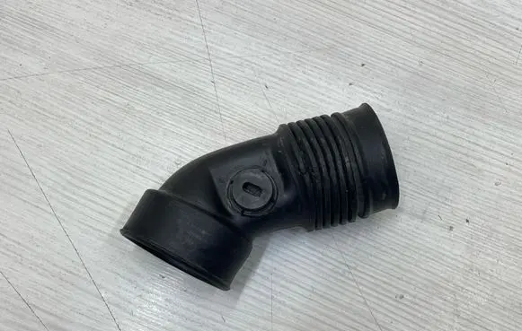 Peugeot 2008 II Air intake duct part 1203241S01