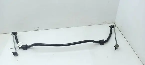 Mercedes-Benz CLK A209 C209 Front anti-roll bar/sway bar 