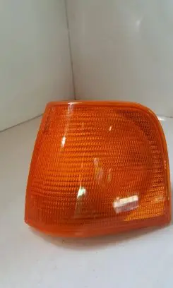 Audi 100 200 5000 C3 Front indicator light 084411506L