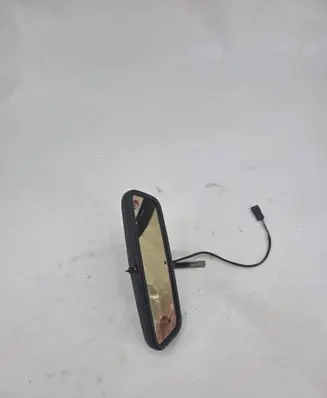 Audi A8 S8 D2 4D Rear view mirror (interior) E1010497