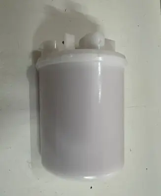 Hyundai i30 Fuel filter 319102H000