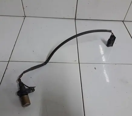 Toyota Avensis T250 Crankshaft position sensor