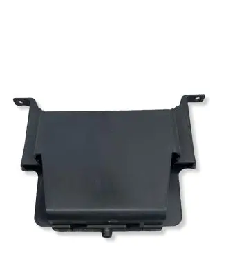 Opel Insignia A Other interior part 12768522 329510614