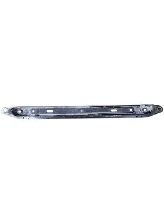 Citroen C4 I Picasso Bottom radiator support slam panel D04S31