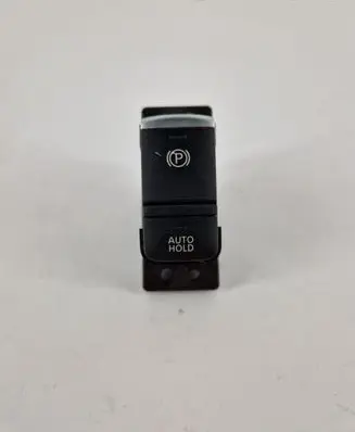 Nissan X-Trail T32 Hand parking brake switch 251756FR0A