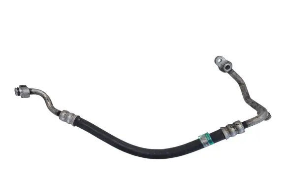 Suzuki Swift II Air conditioning (A/C) pipe/hose 9572062J00