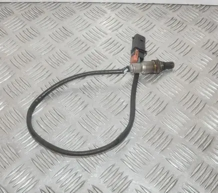 Audi A4 S4 B9 8W Lambda probe sensor 8W0906265D