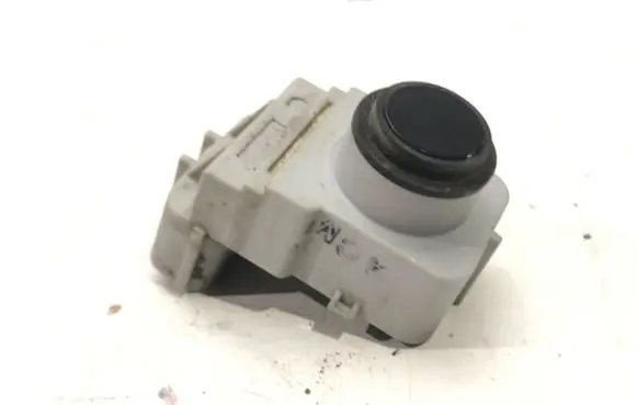 Parking PDC sensor