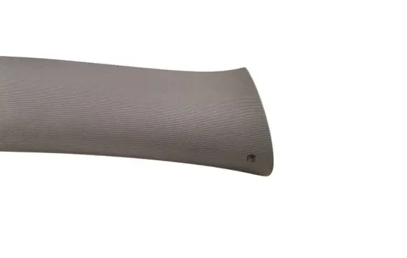 Volvo V50 Other sill/pillar trim element 30740428