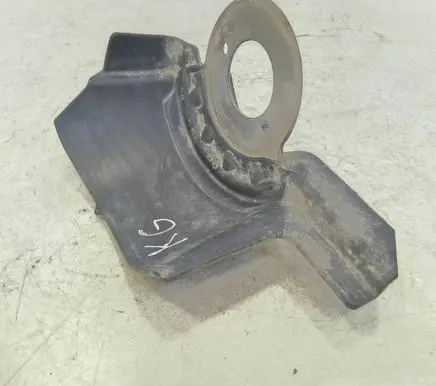 Audi A4 S4 B8 8K Coil spring/strut mount 8K0511539E