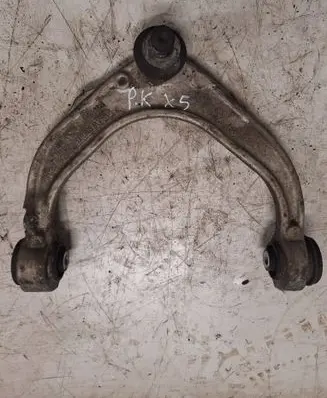 BMW X5 E70 Front upper control arm/wishbone 6082T6