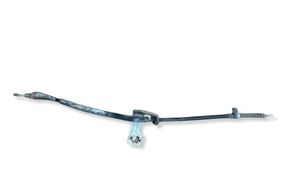 Dodge Charger Handbrake/parking brake wiring cable 