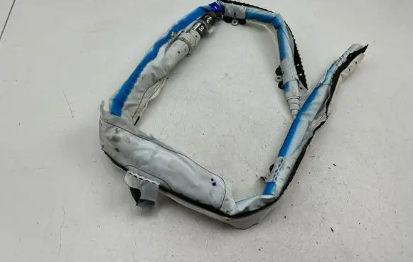 Ford Kuga II Roof airbag 0589P1000084