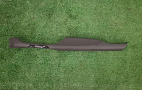 Hyundai i30 Dashboard glove box trim 84790G4000