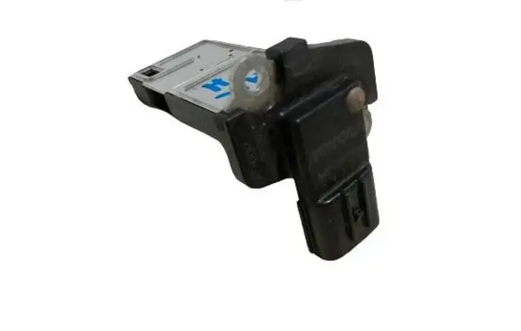 Toyota Corolla E210 E21 Mass air flow meter 2220475030