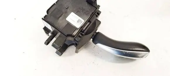 BMW 5 F10 F11 Gear shifter/selector 929690501 1010647800