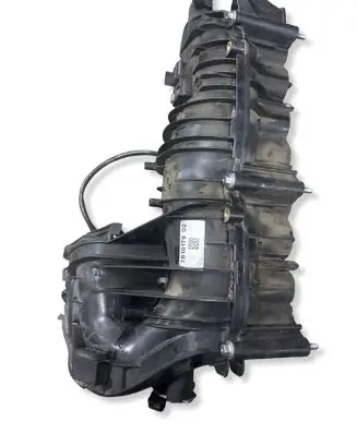 BMW X1 E84 Intake manifold 7810179