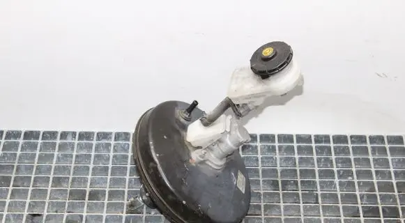 Honda CR-V Brake booster 4600ASWYE101 0204054977