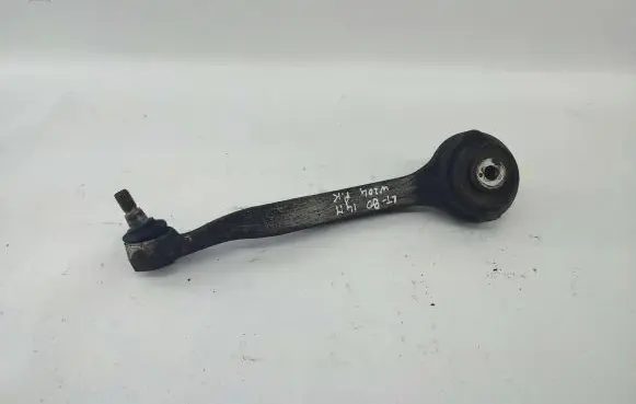 Mercedes-Benz C W204 Front lower control arm/wishbone