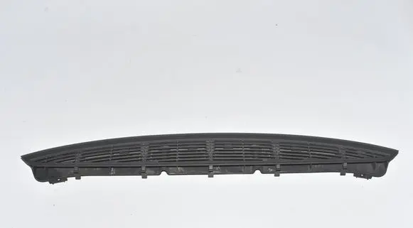 BMW 5 F10 F11 Parcel shelf grill 51469116274 9116274