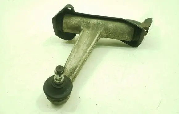 Mercedes-Benz S W140 Front lower control arm/wishbone A1403305507