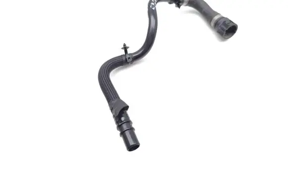 Jaguar I-Pace Engine coolant pipe/hose M9D380184AB