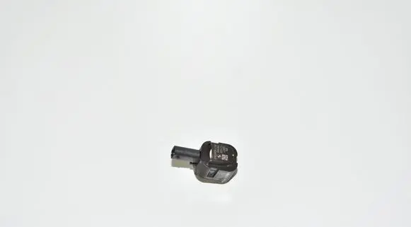 BMW 5 F10 F11 Airbag deployment crash/impact sensor 9224178