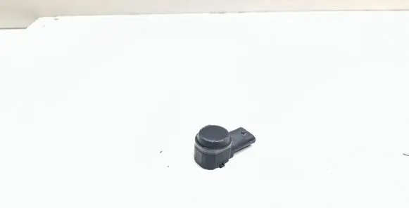Porsche Cayenne (92A) Parking PDC sensor 4H0919275