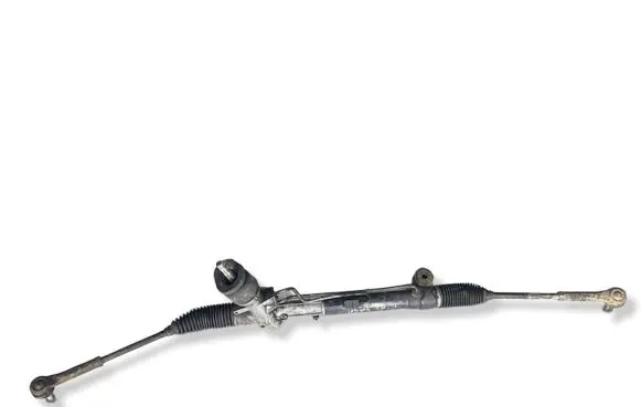 Opel Insignia A Steering rack P13292336