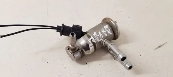 Nissan Navara D23 AdBlue injector 160725JU0A