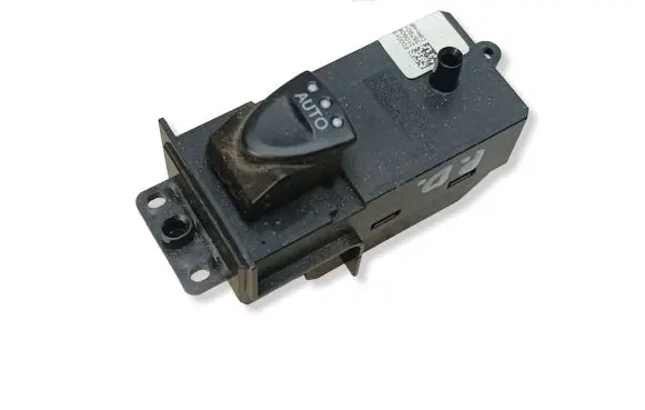 Honda Civic Electric window control switch 83590SMGG020UHS