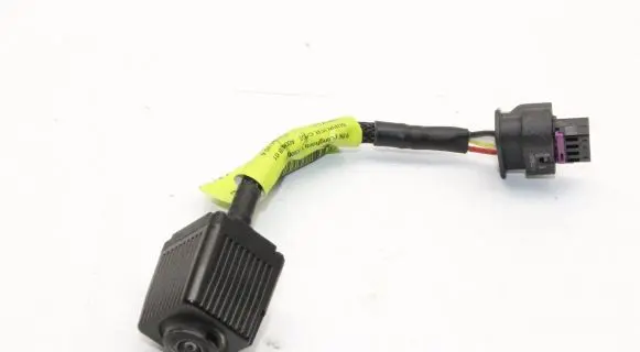 Opel Mokka B Reversing camera 9844269380