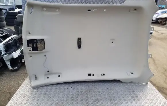 Volvo XC60 Headlining 39817798