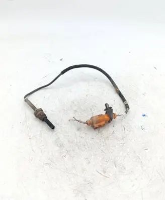 Volkswagen Crafter Exhaust gas temperature sensor 03L906088DN