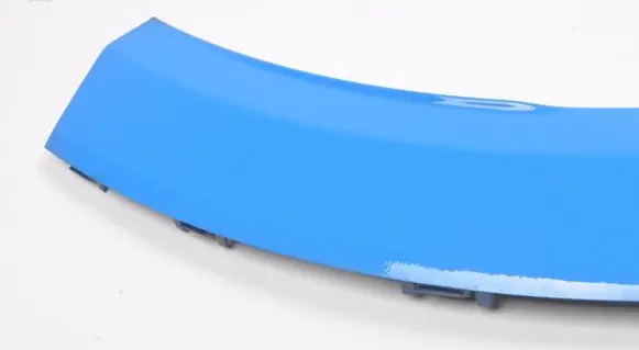 Ford Puma Rear quarter panel L1TB-S286D03-D